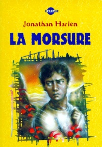 La Morsure [1989]