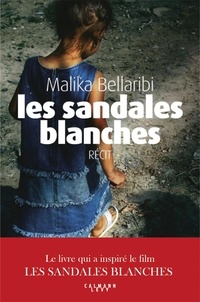 http://a.decitre.di-static.com/img/200x303/malika-bellaribi-les-sandales-blanches/9782702138267FS.gif