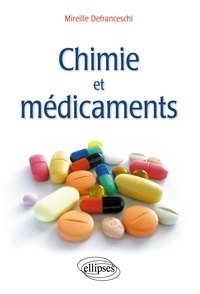 Toxicologie Clinique Chantal Bismuth Pdf 35