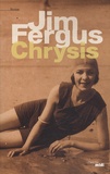 Chrysis - Portrait de l'Amour. de Jim Fergus
